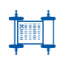 torah icon graphic